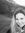 Raluca ...