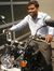 Sugan Raj