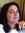 A D Campbell (adcampbellauthor) | 1 comments