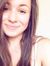 Evgenia...