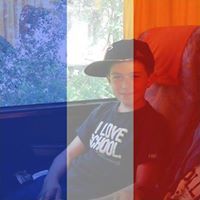 Михаил Ненов