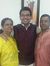 Rohit N...