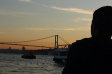 Yekpeykan