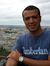 AhMed K...