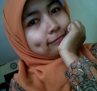 IeTha Iethuu