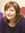 Julie White