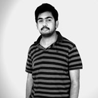 Abhiram Karanam