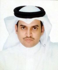 أحمد الحتيرشي