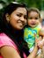 Neelima...