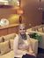 Zakia H...