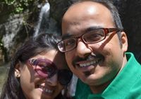 Anju Awasthi