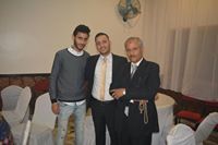 Amr Reda