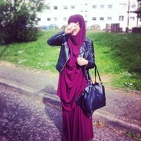 أسألك الفردوس