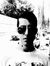 Ahmed A...
