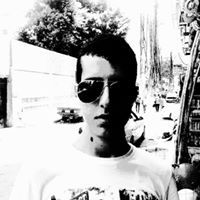 Ahmed Abdelgawad
