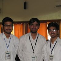 Amar Upadhyay