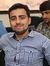 Shayan ...