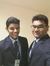 Deepak ...