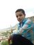 Yaseer ...