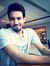 Mohit S...