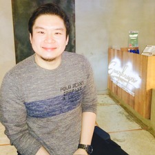Muhammad Danish