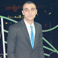 Mohamed Reda