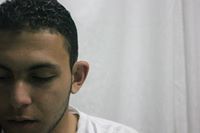 عمر أحمد يحيى