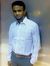 Afh Farhan