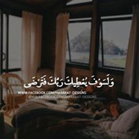 Nooran Nabil