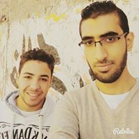 Ahmed Raslan