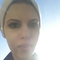 انوجا الشعار