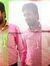 Shravan...