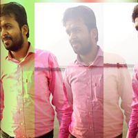 Shravan Singh