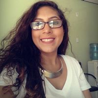 andrea