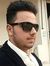 Talha A...