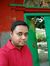 Subhasi...