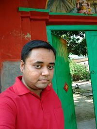 Subhasish Banerjee