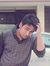 Tanv Rifat