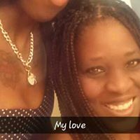 Barbara carter- murray