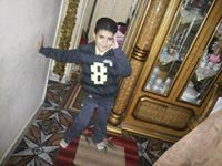 Basam II