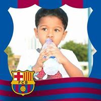 Shahil Rahman
