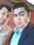 Ahmed Ali