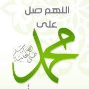 أحمد الفرارجي