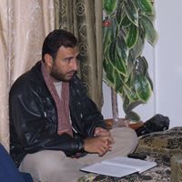 بلال الحريري