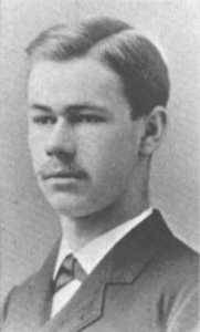 Herman Hollerith