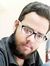 Mohamma...