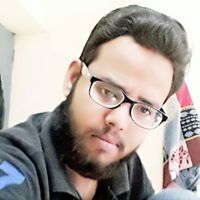 Mohammad Wasiq