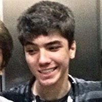Mateus Bessa