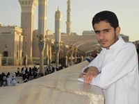 عبدالعزيز البصيري