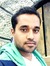 Santhosh